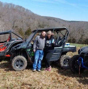 Meet your Posher, Paige